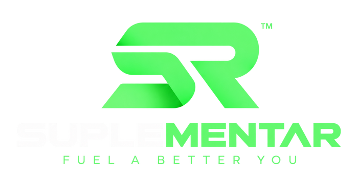 Suplementar.cl